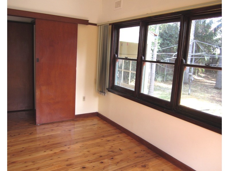 39 Arthur Street, Carlton NSW 2218