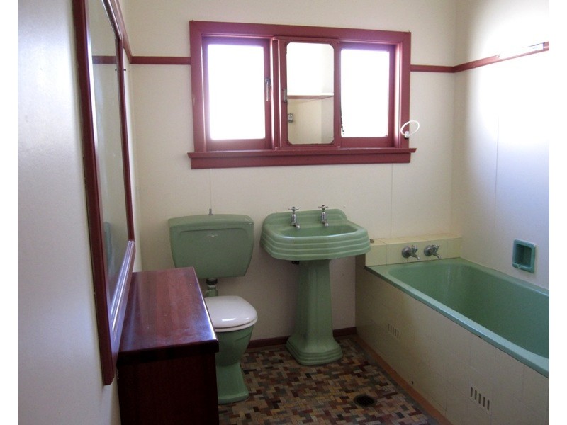 39 Arthur Street, Carlton NSW 2218