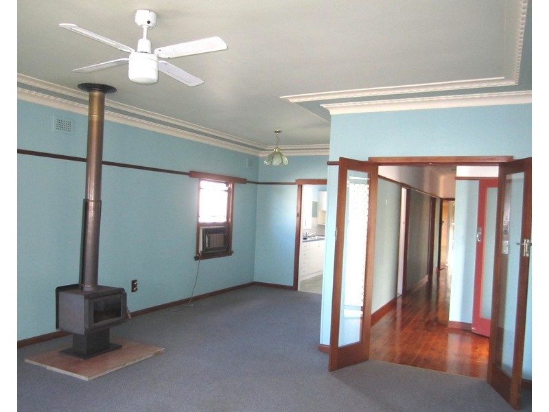 39 Arthur Street, Carlton NSW 2218