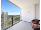 1605/2  Chisholm Street, Wolli Creek NSW 2205