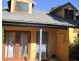 89 Ernest Street, Crows Nest NSW 2065