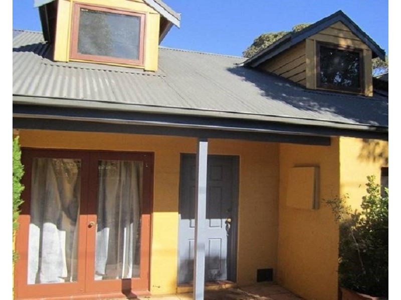89 Ernest Street, Crows Nest NSW 2065