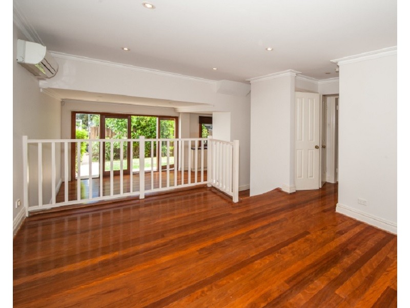 89 Ernest Street, Crows Nest NSW 2065