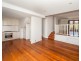 89 Ernest Street, Crows Nest NSW 2065