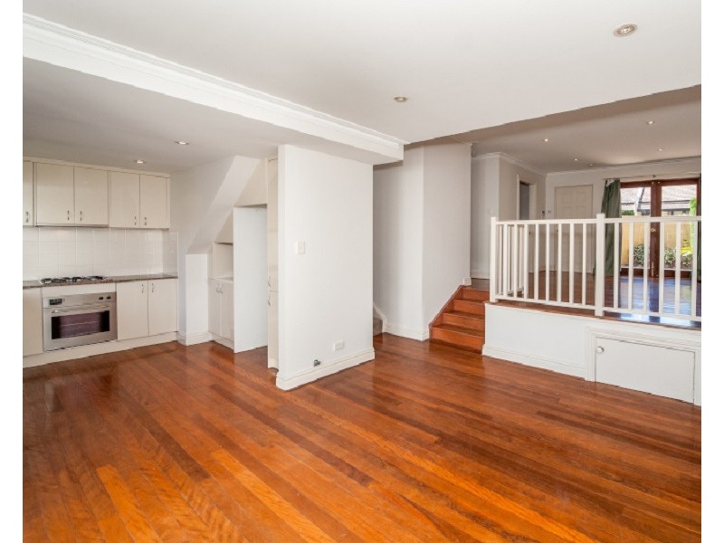 89 Ernest Street, Crows Nest NSW 2065