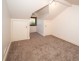 89 Ernest Street, Crows Nest NSW 2065