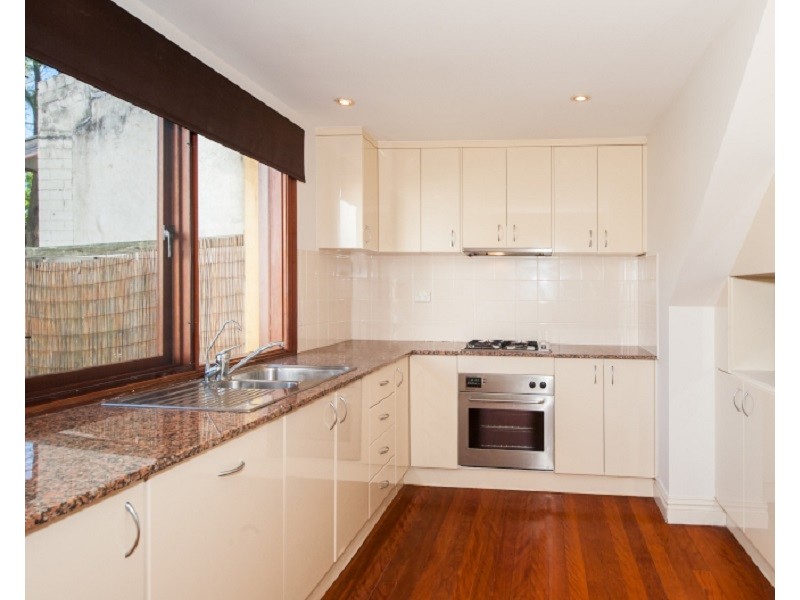 89 Ernest Street, Crows Nest NSW 2065