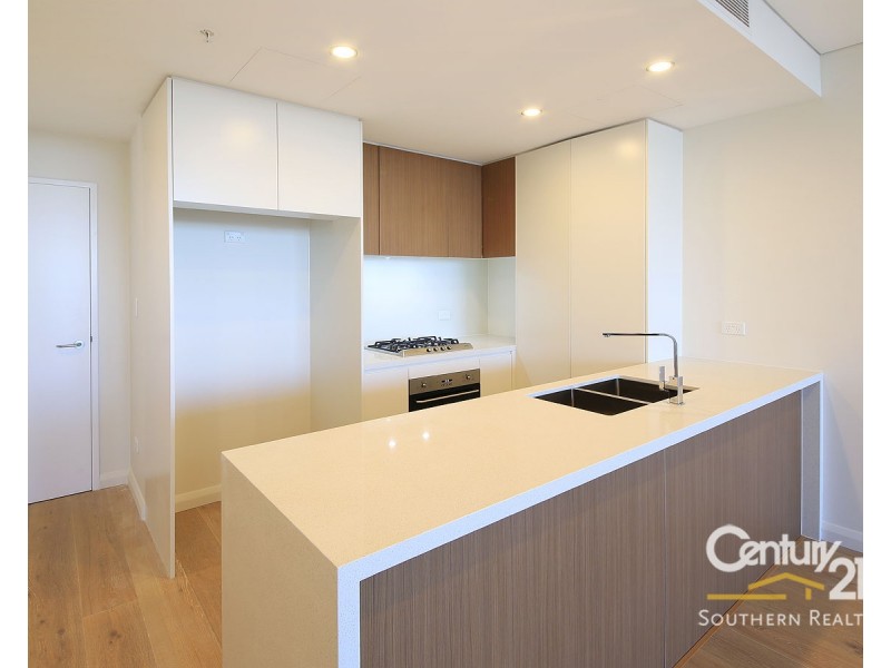 205/6 Gertrude Street, Wolli Creek NSW 2205