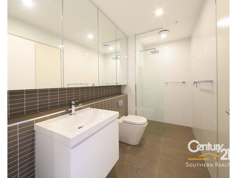 205/6 Gertrude Street, Wolli Creek NSW 2205