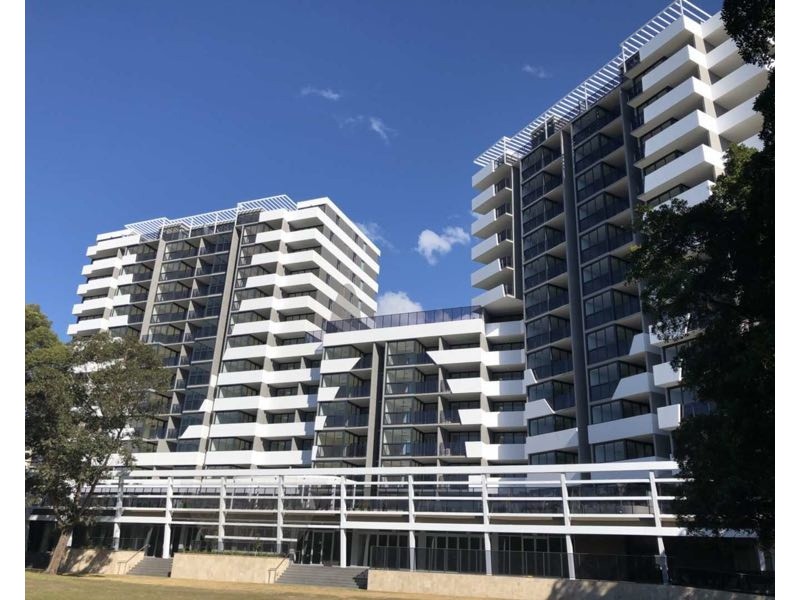 205/6 Gertrude Street, Wolli Creek NSW 2205