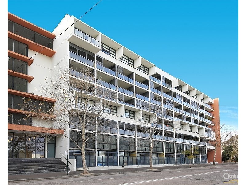 c111/2  Mandible Street, Alexandria NSW 2015