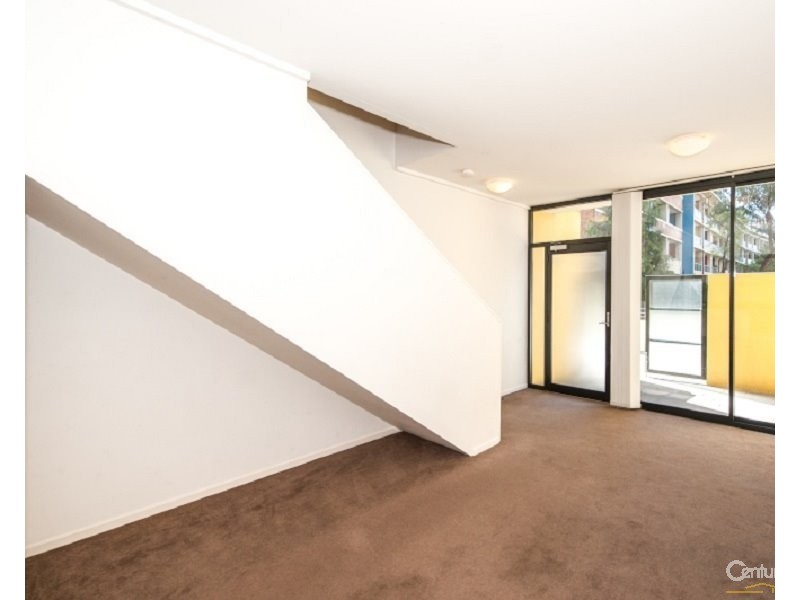 c111/2  Mandible Street, Alexandria NSW 2015