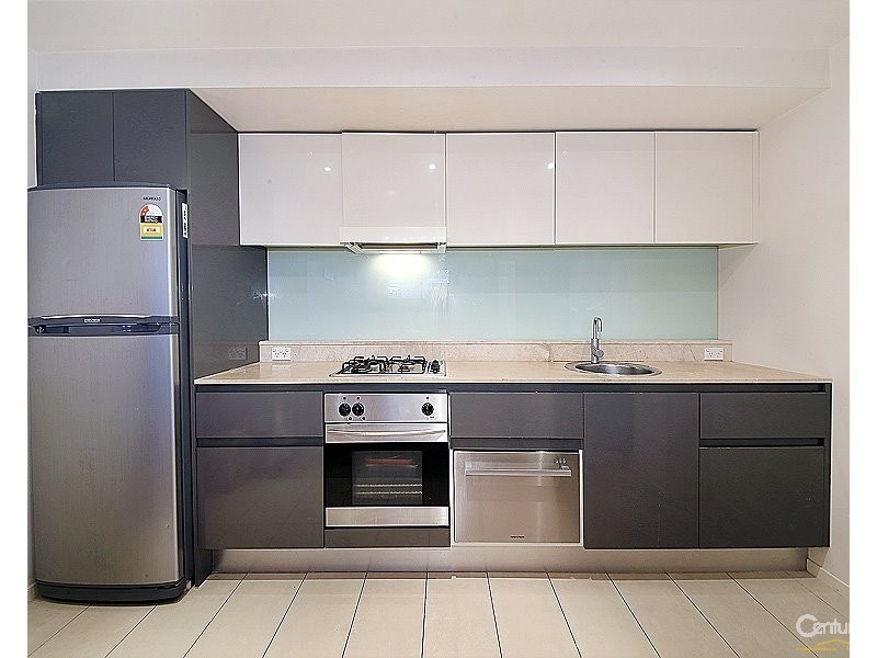 c111/2  Mandible Street, Alexandria NSW 2015