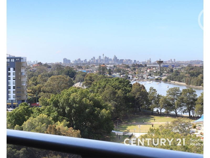 1003/6-8 Gertrude St, Wolli Creek NSW 2205