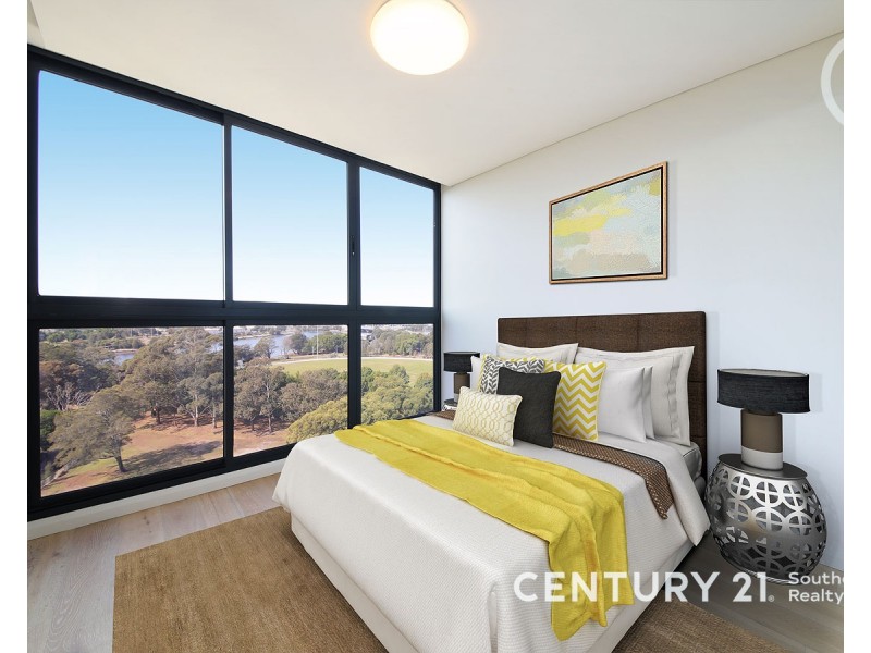 1003/6-8 Gertrude St, Wolli Creek NSW 2205