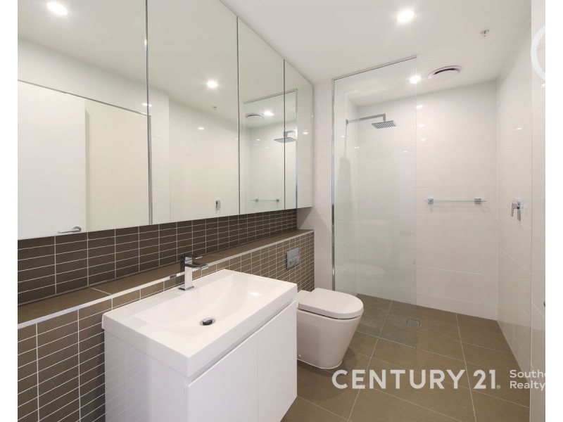 1003/6-8 Gertrude St, Wolli Creek NSW 2205