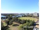 1003/6-8 Gertrude St, Wolli Creek NSW 2205