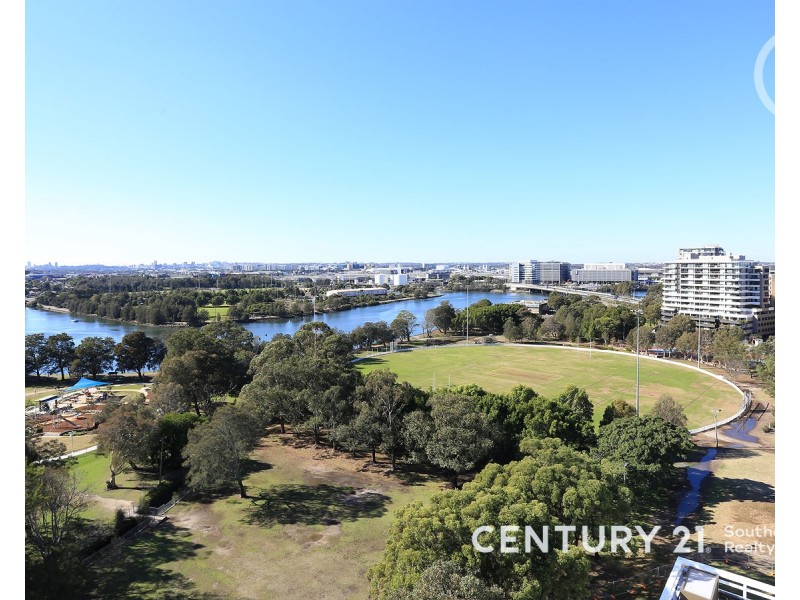 1003/6-8 Gertrude St, Wolli Creek NSW 2205