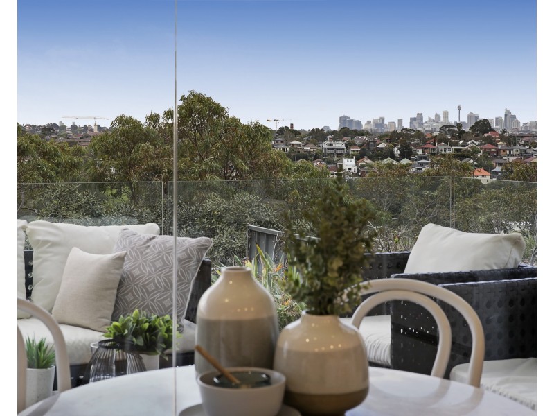 79a Bayview Avenue, Earlwood NSW 2206