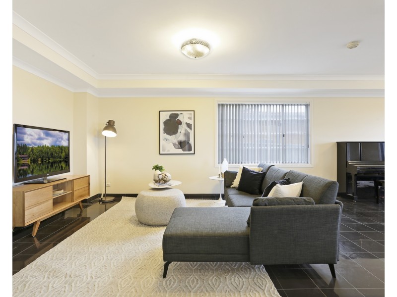 79a Bayview Avenue, Earlwood NSW 2206