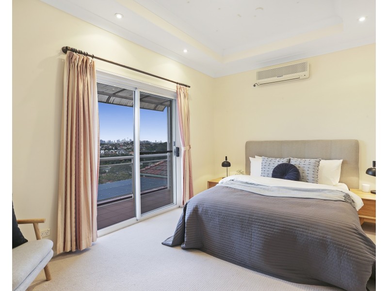 79a Bayview Avenue, Earlwood NSW 2206