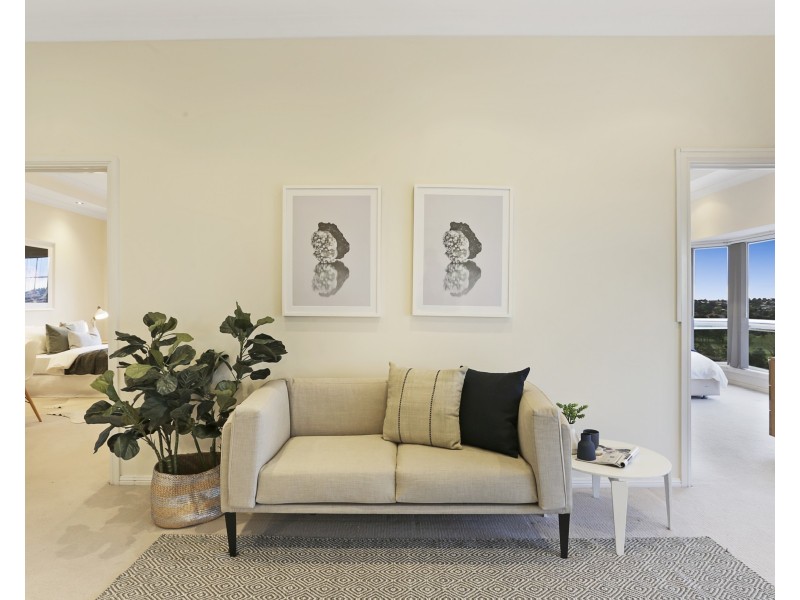 79a Bayview Avenue, Earlwood NSW 2206