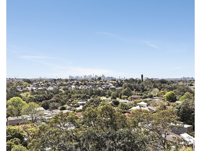 79a Bayview Avenue, Earlwood NSW 2206