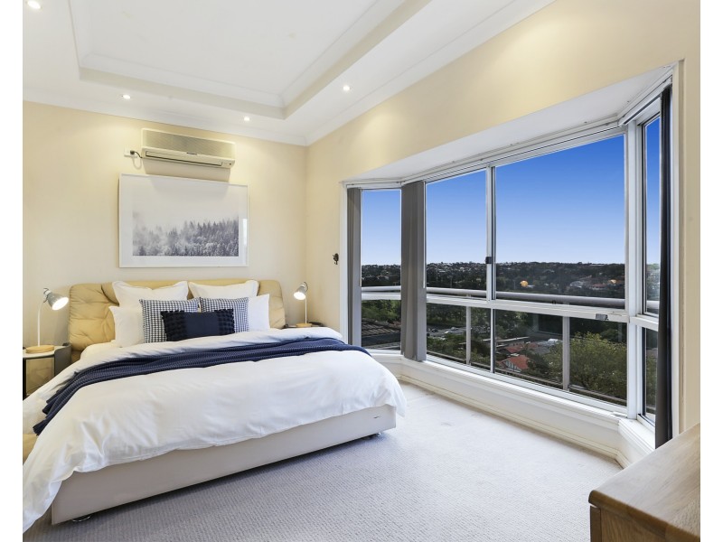 79a Bayview Avenue, Earlwood NSW 2206