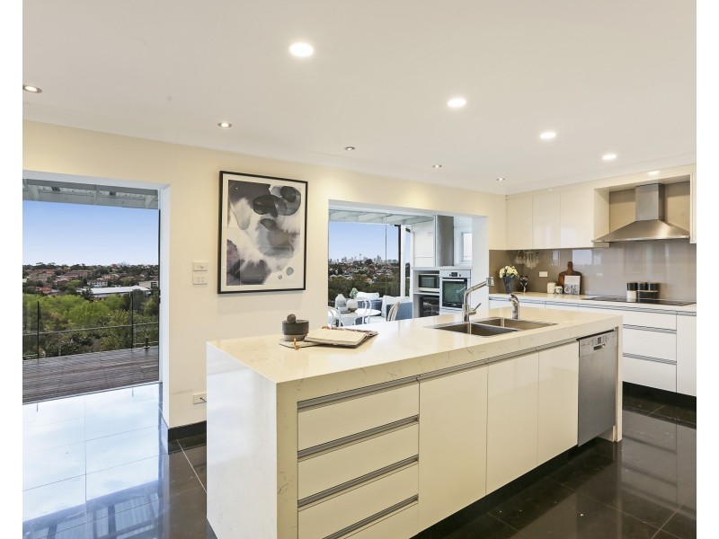 79a Bayview Avenue, Earlwood NSW 2206