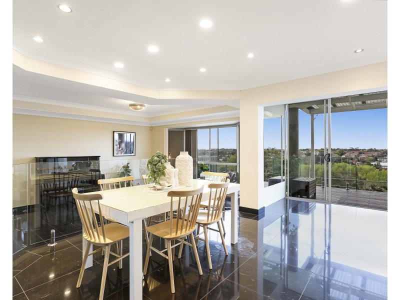 79a Bayview Avenue, Earlwood NSW 2206