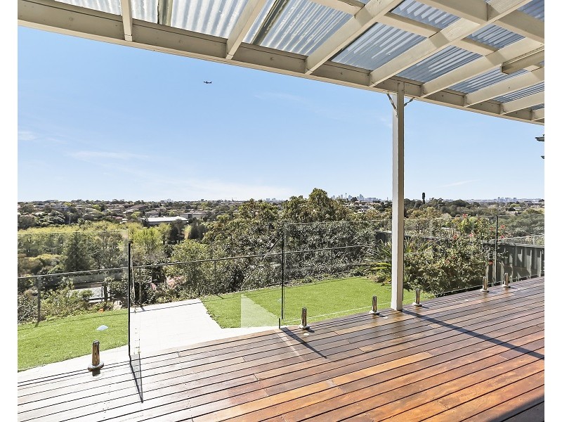 79a Bayview Avenue, Earlwood NSW 2206