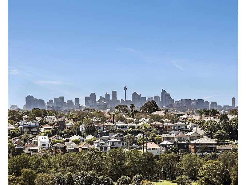 79a Bayview Avenue, Earlwood NSW 2206