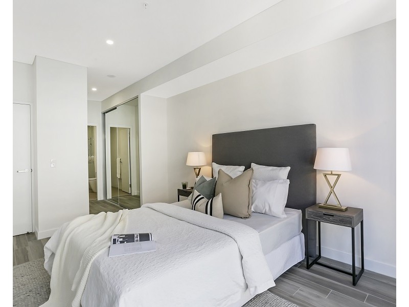 901/15 Brodie Spark Drive, Wolli Creek NSW 2205