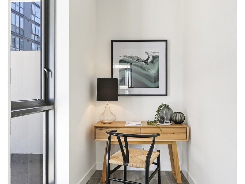 901/15 Brodie Spark Drive, Wolli Creek NSW 2205