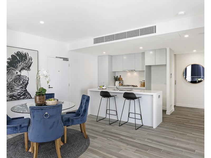 901/15 Brodie Spark Drive, Wolli Creek NSW 2205