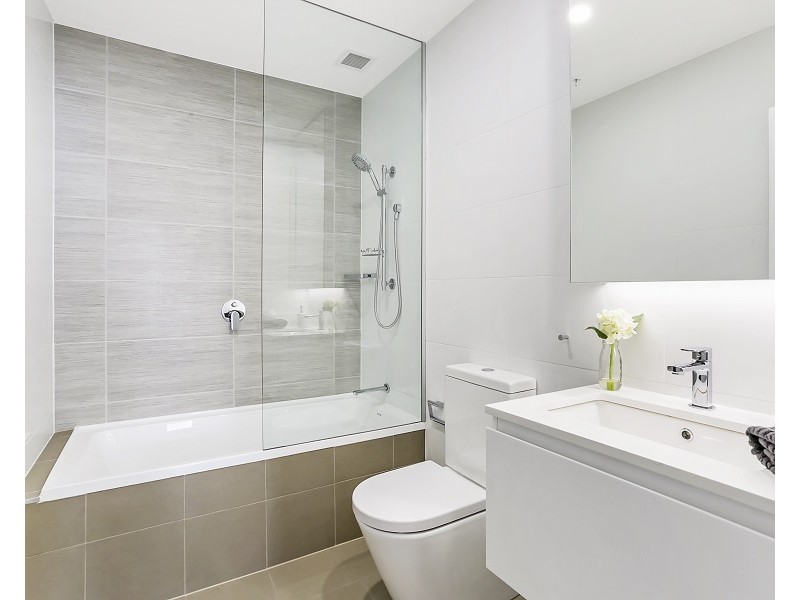 901/15 Brodie Spark Drive, Wolli Creek NSW 2205