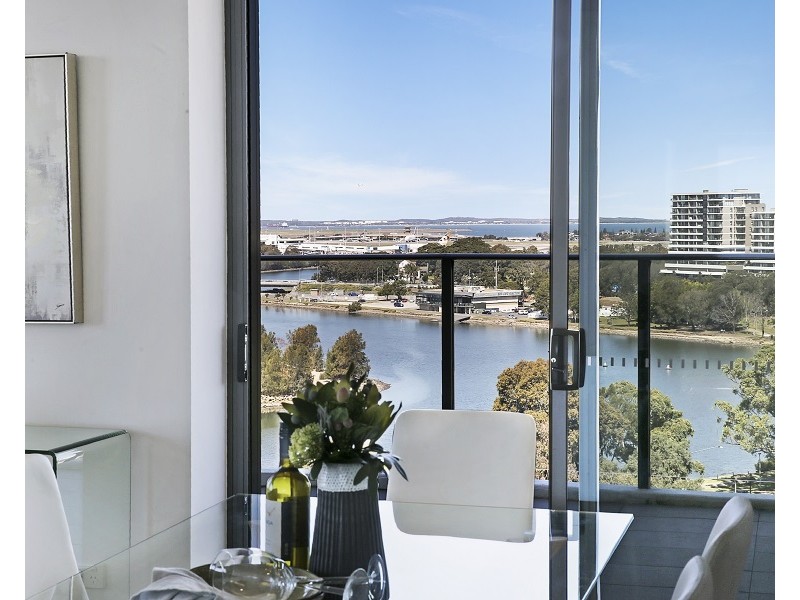 1103/20 Brodie Spark Drive, Wolli Creek NSW 2205