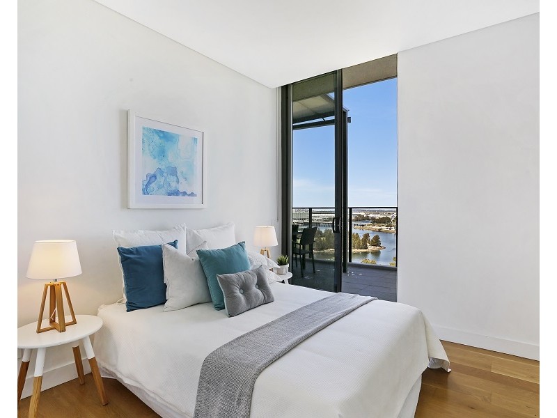 1103/20 Brodie Spark Drive, Wolli Creek NSW 2205