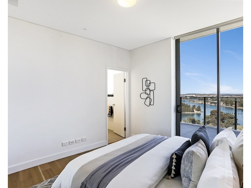 1103/20 Brodie Spark Drive, Wolli Creek NSW 2205