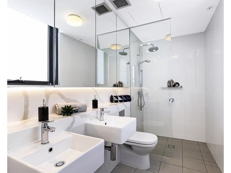 1103/20 Brodie Spark Drive, Wolli Creek NSW 2205