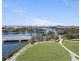 1103/20 Brodie Spark Drive, Wolli Creek NSW 2205