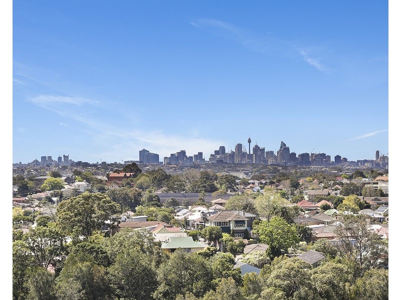 1103/20 Brodie Spark Drive, Wolli Creek NSW 2205