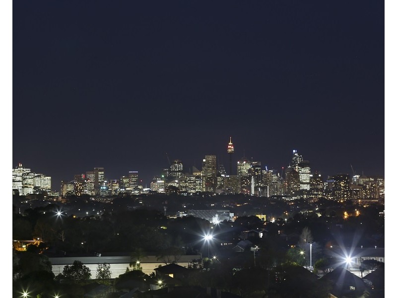 1103/20 Brodie Spark Drive, Wolli Creek NSW 2205