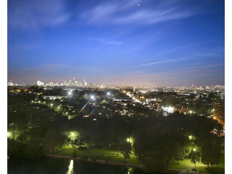 1103/20 Brodie Spark Drive, Wolli Creek NSW 2205