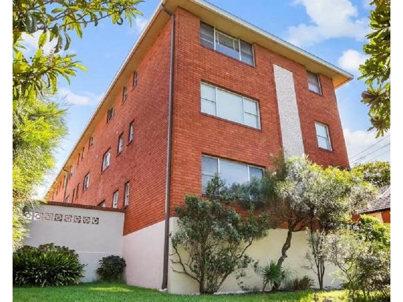 7/851 Anzac Pde, Maroubra NSW 2035