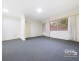 7/851 Anzac Pde, Maroubra NSW 2035