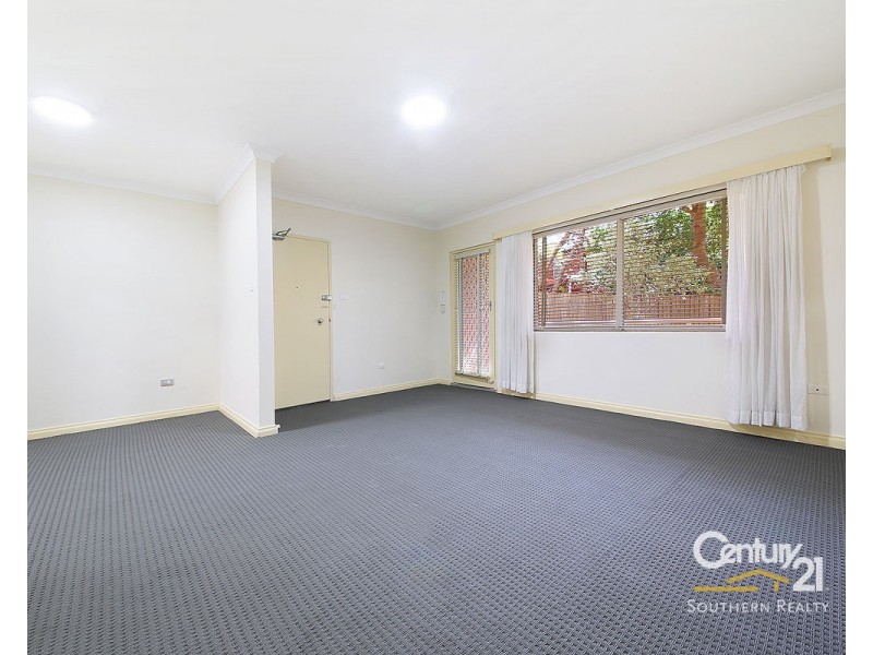 7/851 Anzac Pde, Maroubra NSW 2035