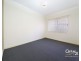 7/851 Anzac Pde, Maroubra NSW 2035