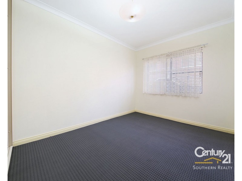 7/851 Anzac Pde, Maroubra NSW 2035