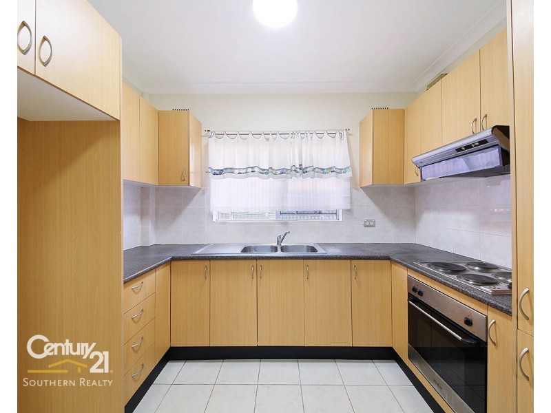 7/851 Anzac Pde, Maroubra NSW 2035